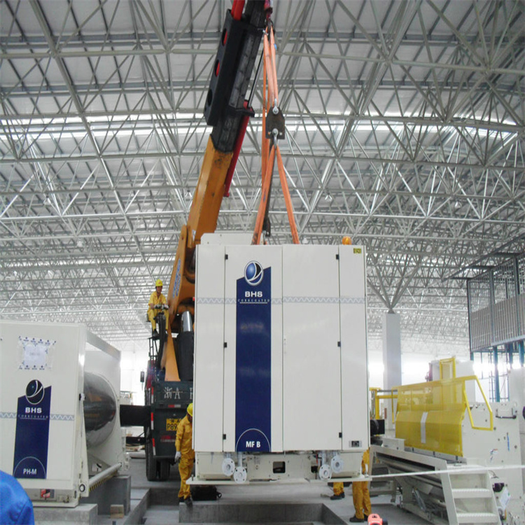 邵武同城随车吊租赁电话|35吨随车吊|就近快速响应